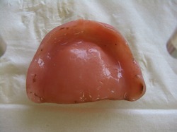 CIMG0443.JPG