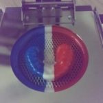 スポーツマウスガードの製作について。
