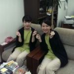 歯科衛生士の業務について