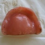 入れ歯のメンテナンス