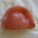 入れ歯が痛いなら、歯医者さんで診てもらいましょう。