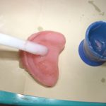 訪問診療でも力を入れていきます。