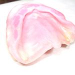 入れ歯安定剤の使用は注意してくださいね。
