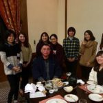 夢の実現のためには、息抜きも必要なことなんです。