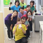入れ歯の修理で困ること。