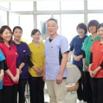 開業９周年を迎えて思う自分のこと。