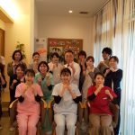 歯の欠損があるのなら、ご相談ください。