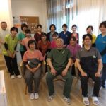 当院の考えに賛同してくれる歯科衛生士の方を募集しております。