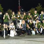 当院では歯科衛生士を募集しています。